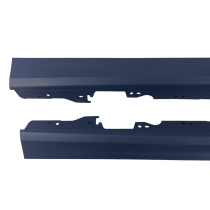 product_83228 - Автоаксесоари