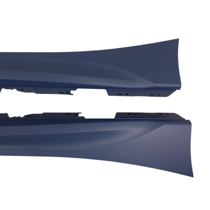 product_83229 - Автоаксесоари