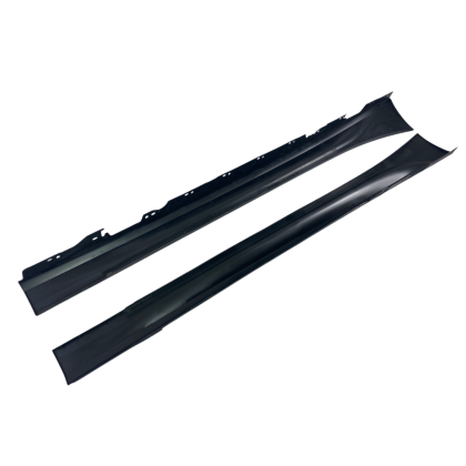 product_83230 - Автоаксесоари