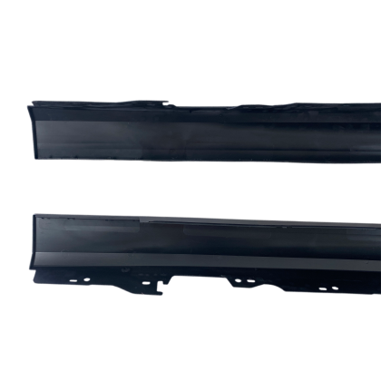 product_83231 - Автоаксесоари