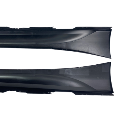 product_83232 - Автоаксесоари