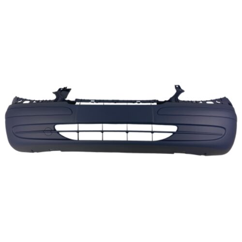 Предна броня за Mercedes Vito W639 (2004-2010)