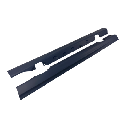 product_83419 - Автоаксесоари