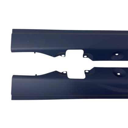 product_83420 - Автоаксесоари