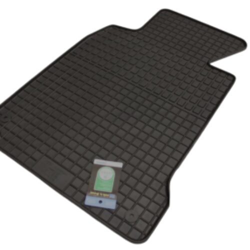 Гумени стелки за BMW 5 Серия E39 (1995-2003), марка Petex