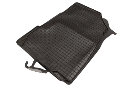 product_83469 - Автоаксесоари
