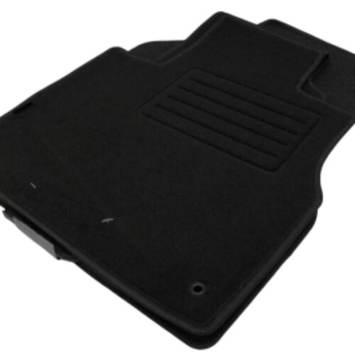 Мокетни стелки за NISSAN Murano Z51 (2008-2014)