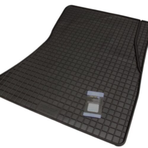 Гумени стелки за BMW X5 E70 (2007-2013) / X6 E71 / F16 (2008-2018), марка Petex