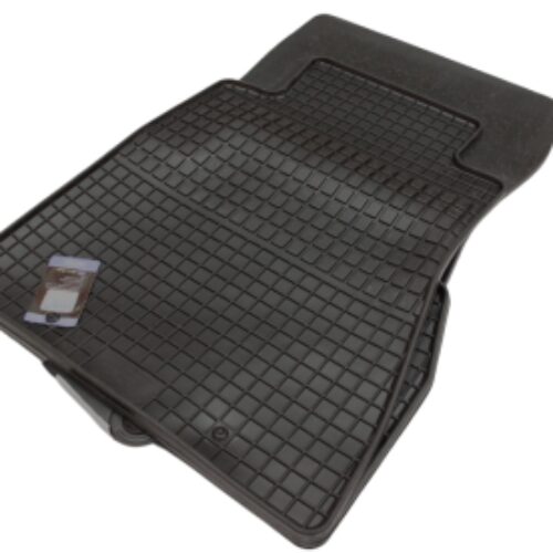 Гумени стелки за MERCEDES W201 E190 (1982-1993), марка Petex