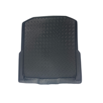 СТЕЛКИ ЗА БАГАЖНИК ЗА SKODA OCTAVIA III (2013-2019) - ЛЕГЕНИ - Автоаксесоари