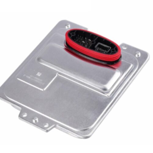 БАЛАСТ ЗА ФАБРИЧЕН КСЕНОН D1S ЗА MERCEDES E-CLASS W211 (2002-2009) / ML W164 / GL X164