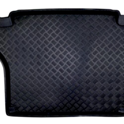 Стелка за багажник за Daewoo Lanos (1997+) Sedan