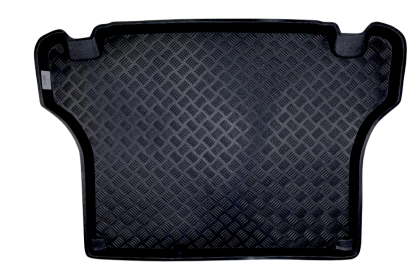 СТЕЛКИ ЗА БАГАЖНИК ЗА DAEWOO LANOS - ЛЕГЕНИ - Автоаксесоари