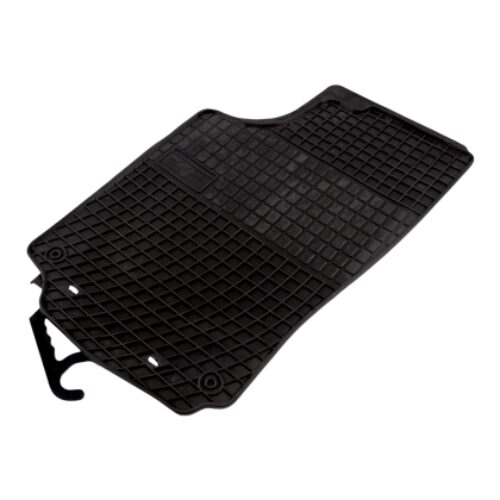 Гумени стелки за OPEL Corsa C van (200-2006) / Combo C (2002-2012) – предни, марка Frogum