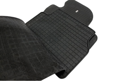 product_83948 - Автоаксесоари