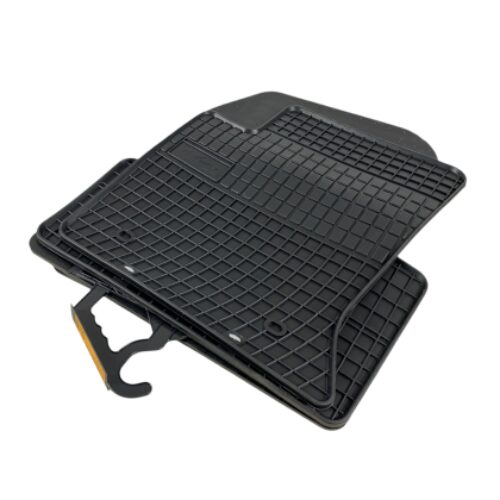 Гумени стелки за FORD Focus I (1998-2005), марка Frogum