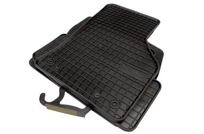 product_83960 - Автоаксесоари