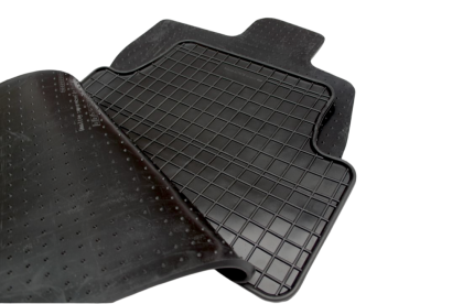 product_83961 - Автоаксесоари