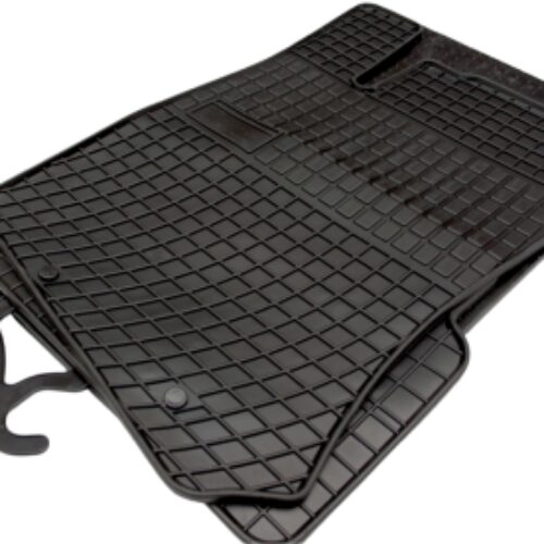 Гумени стелки за OPEL Vectra B (1995-2002), марка Frogum