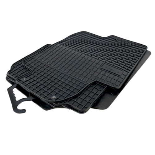 Гумени стелки за KIA Ceed I (2007-2012), марка Frogum