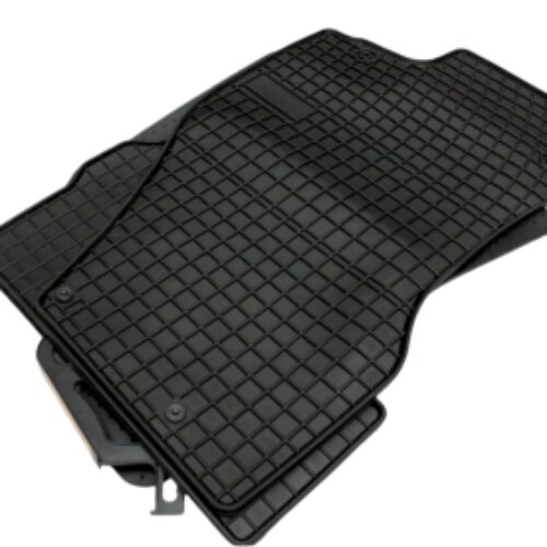 Гумени стелки за OPEL Zafira A (1999-2005), марка Frogum