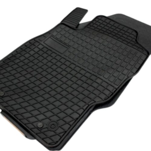 Гумени стелки за OPEL Corsa E (2014-2019), марка Frogum