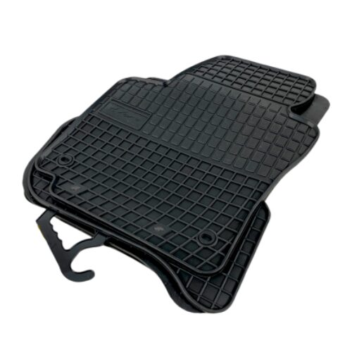 Гумени стелки за VW Golf V Plus (2004-2009) / SEAT Altea / Altea XL (2004-2015), марка Frogum