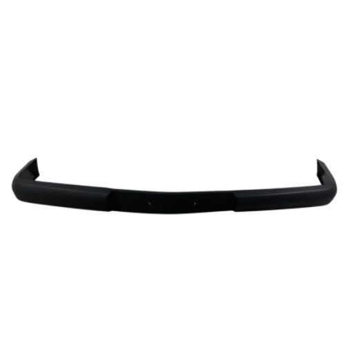 Широка лайсна за предна броня за Mercedes E-Class W124 (1985-1995)