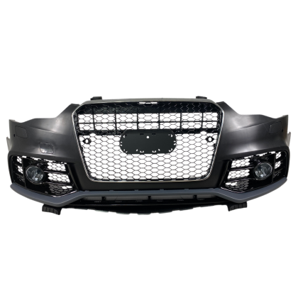 product_84229 - Автоаксесоари