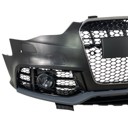 product_84230 - Автоаксесоари