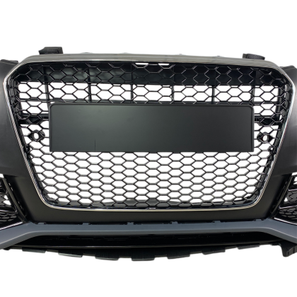 product_84231 - Автоаксесоари