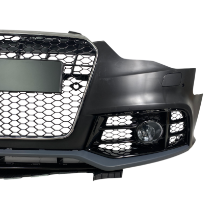 product_84232 - Автоаксесоари