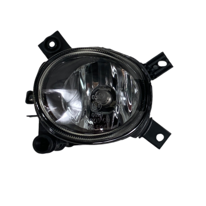 product_84233 - Автоаксесоари