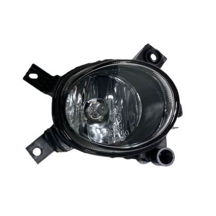 product_84234 - Автоаксесоари