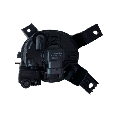 product_84235 - Автоаксесоари