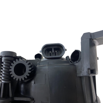 product_84236 - Автоаксесоари