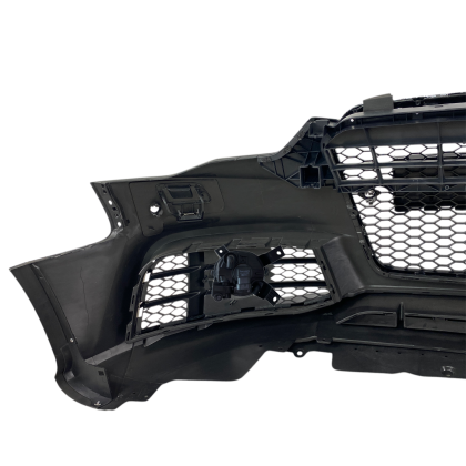 product_84238 - Автоаксесоари