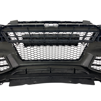 product_84239 - Автоаксесоари