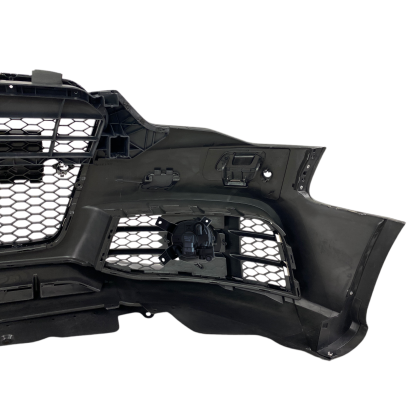 product_84240 - Автоаксесоари