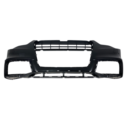 product_84242 - Автоаксесоари