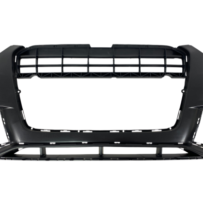 product_84244 - Автоаксесоари