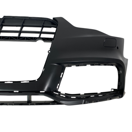 product_84245 - Автоаксесоари