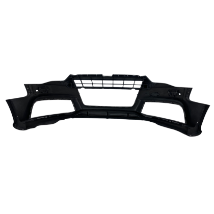 product_84246 - Автоаксесоари