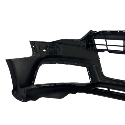 product_84247 - Автоаксесоари