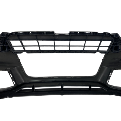 product_84248 - Автоаксесоари