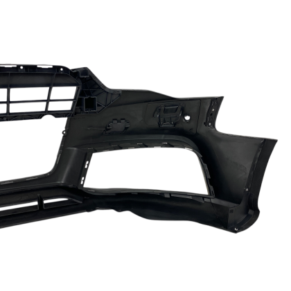 product_84249 - Автоаксесоари