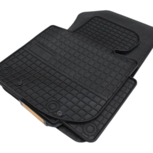 Гумени стелки за BMW 3 Серия E36 (1991-1999), марка Frogum