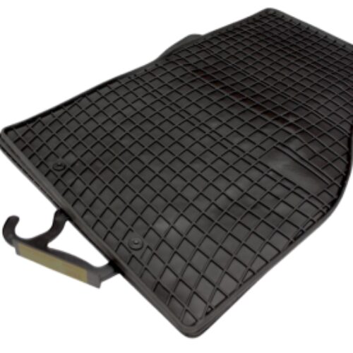 Гумени стелки за OPEL Meriva B (2010-2017), марка Frogum