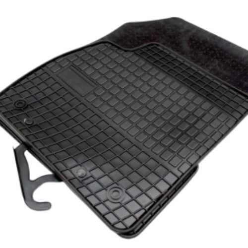 Гумени стелки за OPEL Zafira C (2012-2019), марка Frogum