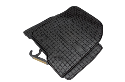 product_84458 - Автоаксесоари